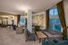 recepcja / lobby