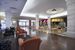recepcja / lobby