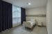 teren hotelu