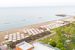teren hotelu