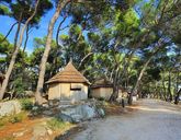 Pine Beach Pakostane (ex.Club Pakostane)
