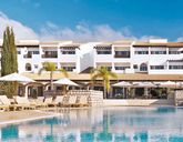 Pine Cliffs A Luxury Collection Resort (ex Sheraton Algarve)