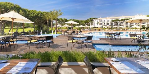 obiekt, basen, restauracja