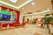 recepcja / lobby