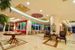 recepcja / lobby