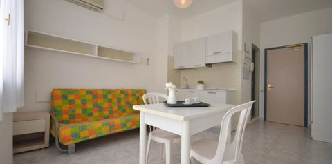 kuchnia / aneks kuchenny, apartament