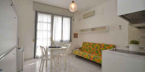 kuchnia / aneks kuchenny, apartament