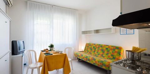 kuchnia / aneks kuchenny, apartament