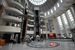 recepcja / lobby