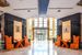 recepcja / lobby