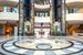 recepcja / lobby