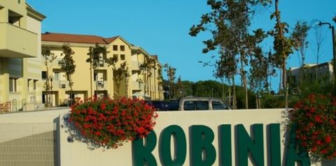 obiekt, budynek główny, teren hotelu