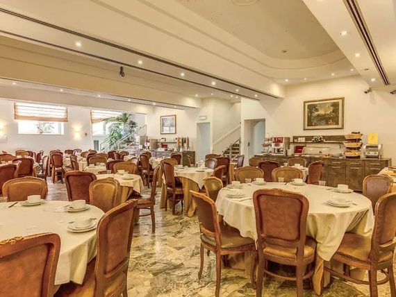 restauracja