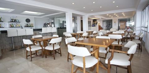 restauracja, drink bar