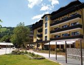 Pinzgauerhof by Alpeffect