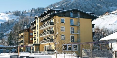 wyciągi narciarskie, góry, obiekt