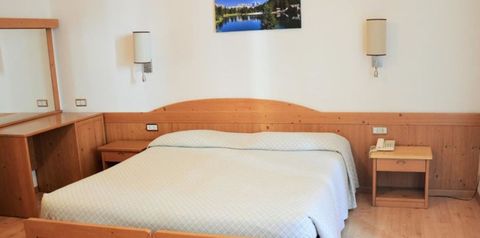 pokój