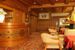 recepcja / lobby, teren hotelu