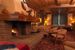 recepcja / lobby, teren hotelu