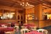 restauracja, drink bar