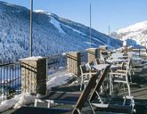 Piolets Soldeu Centre (ex. Piolets & SPA)