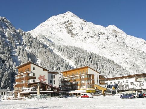Piz