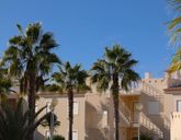 Placid Village (ex. Quinta Polaris Garvetur)