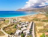 Plakias Cretan Resort