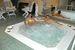 jacuzzi, SPA