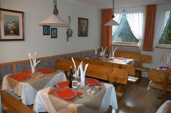 Planac (ex. Parkhotel Planac)