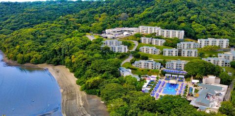 obiekt, basen, plaża