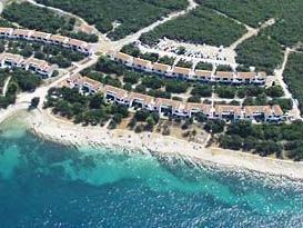 Planika