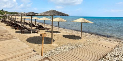 plaża