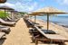 plaża
