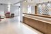 recepcja / lobby