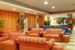 recepcja / lobby
