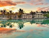 Plantation Bay Resort and Spa