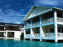 Plantation Bay Resort & Spa