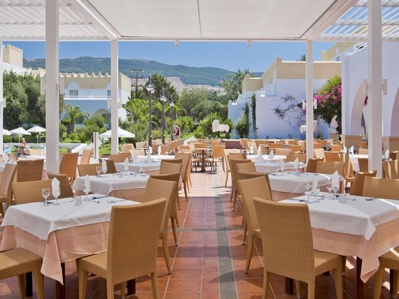 restauracja