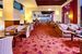 recepcja / lobby