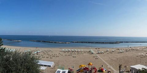 dla dzieci, plac zabaw, plaża