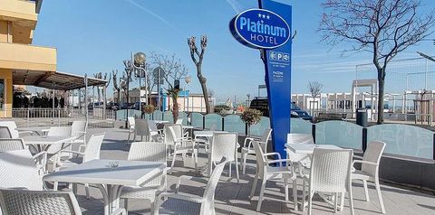 kawiarnia, teren hotelu