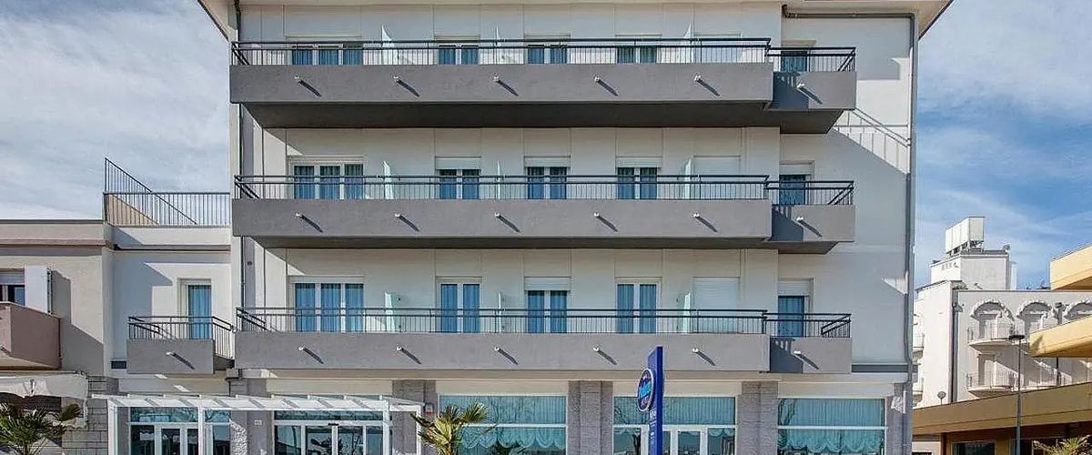 recepcja / lobby, obiekt