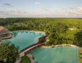 Platinum Yucatan Princess