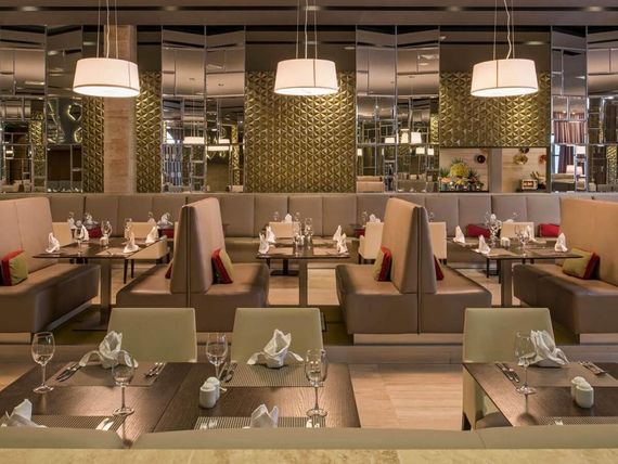 restauracja