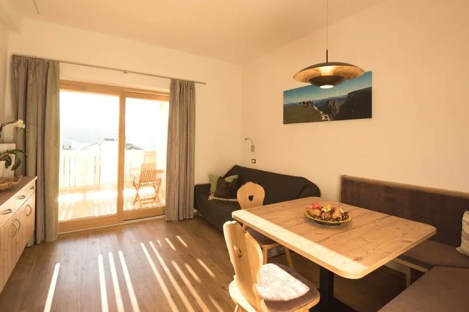 balkon / taras, pokój