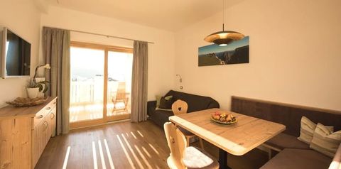 balkon / taras, pokój