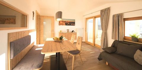 balkon / taras, pokój