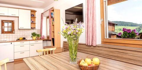 kuchnia / aneks kuchenny