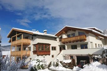 Platzerhof